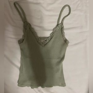 Urban Outfitters Tank Top